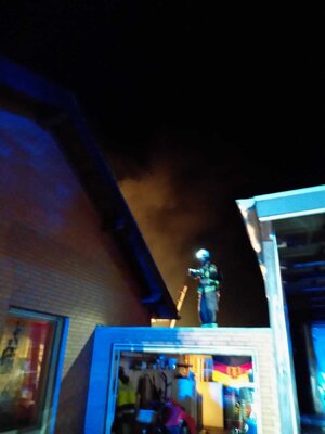 Foto des Albums: Einsatz 13/2023