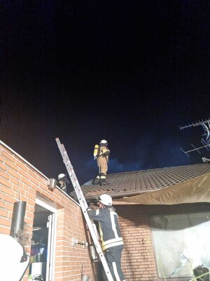 Foto des Albums: Einsatz 13/2023