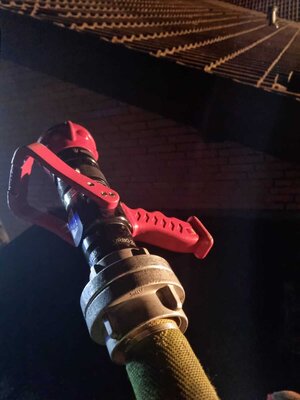 Foto des Albums: Einsatz 13/2023