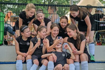 Foto des Albums: Summercup 2023 (11.06.2023)