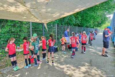 Foto des Albums: Summercup 2023 (11.06.2023)