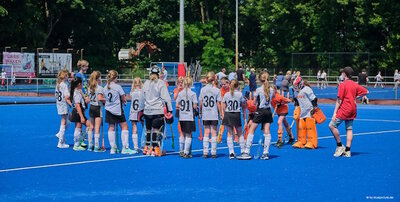 Foto des Albums: Summercup 2023 (11.06.2023)