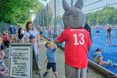 Foto des Albums: Summercup 2023 (11.06.2023)