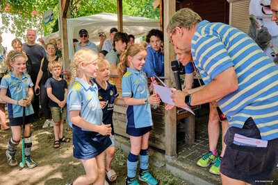 Foto des Albums: Summercup 2023 (11.06.2023)