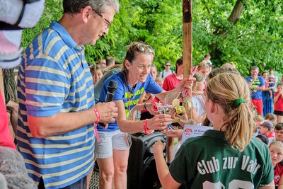 Foto des Albums: Summercup 2023 (11.06.2023)