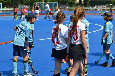 Foto des Albums: Summercup 2023 (11.06.2023)