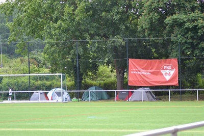 Foto des Albums: Summercup 2023 (11.06.2023)