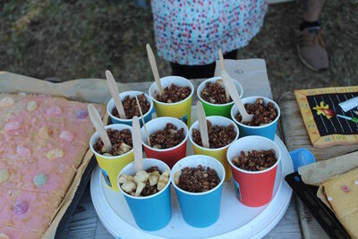 Foto des Albums: Summercup 2023 (11.06.2023)