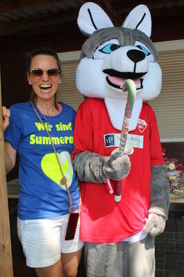 Foto des Albums: Summercup 2023 (11.06.2023)