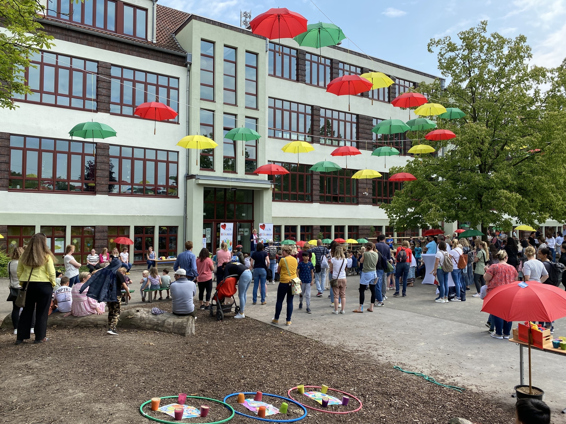 Bild der Galerie