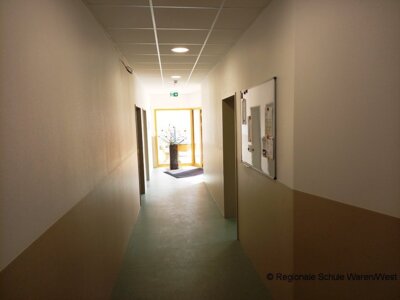 Foto des Albums: Es ist geschafft!!!