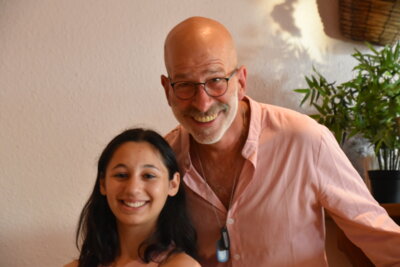 Foto des Albums: Jahreshauptversammlung