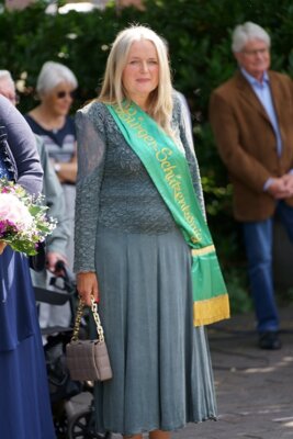 Foto des Albums: Fotoreport Schützenfest 2022