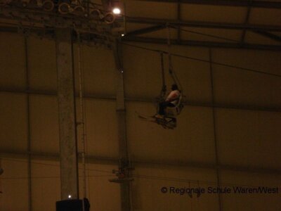 Foto des Albums: Skikurs 2010