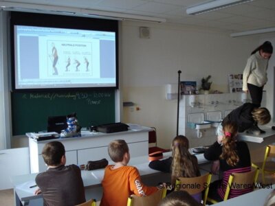 Foto des Albums: Skikurs 2010