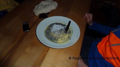 Foto des Albums: Skikurs 2012