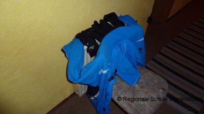 Foto des Albums: Skikurs 2012