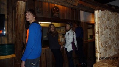 Foto des Albums: Skikurs 2012