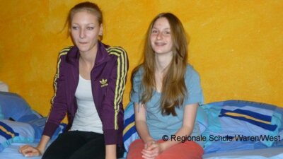 Foto des Albums: Skikurs 2012