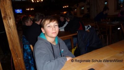 Foto des Albums: Skikurs 2012