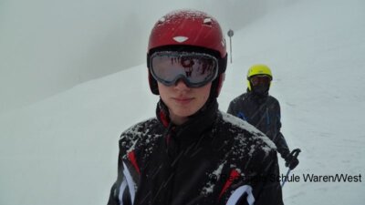 Foto des Albums: Skikurs 2012