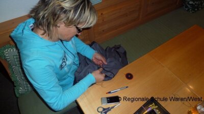 Foto des Albums: Skikurs 2012