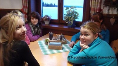 Foto des Albums: Skikurs 2012