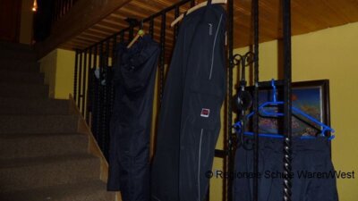 Foto des Albums: Skikurs 2012