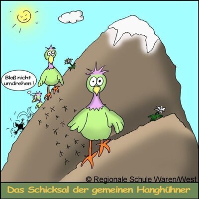 Foto des Albums: Skikurs 2012