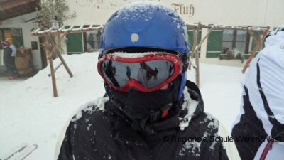 Foto des Albums: Skikurs 2012