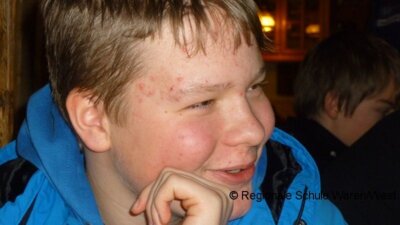 Foto des Albums: Skikurs 2012