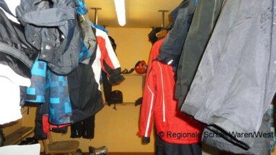 Foto des Albums: Skikurs 2012