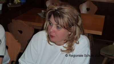 Foto des Albums: Skikurs 2012