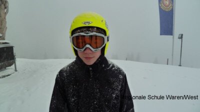 Foto des Albums: Skikurs 2012