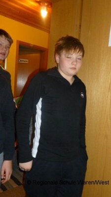 Foto des Albums: Skikurs 2012