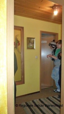 Foto des Albums: Skikurs 2012
