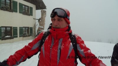 Foto des Albums: Skikurs 2012