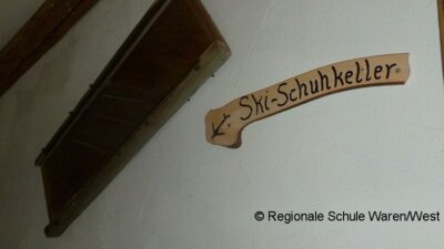 Foto des Albums: Skikurs 2012