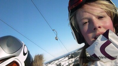 Foto des Albums: Skikurs 2012