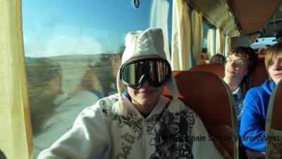 Foto des Albums: Skikurs 2012