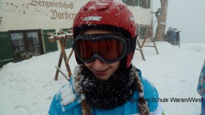 Foto des Albums: Skikurs 2012