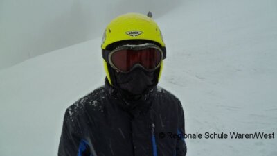 Foto des Albums: Skikurs 2012