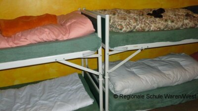 Foto des Albums: Skikurs 2012
