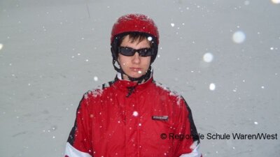 Foto des Albums: Skikurs 2012