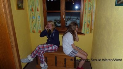 Foto des Albums: Skikurs 2012