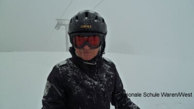 Foto des Albums: Skikurs 2012