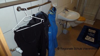 Foto des Albums: Skikurs 2012