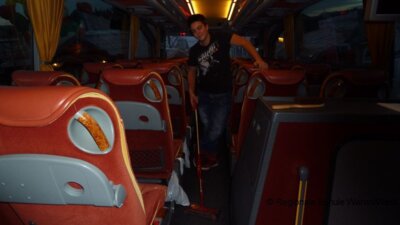 Foto des Albums: 2. Skilager in den Allgäuer Alpen