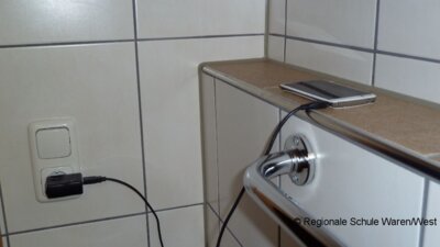 Foto des Albums: Tagebuch Skilager 6.Tag (2014)