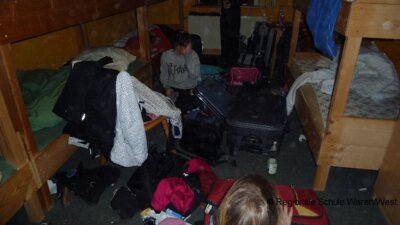 Foto des Albums: Tagebuch Skilager 6.Tag (2014)